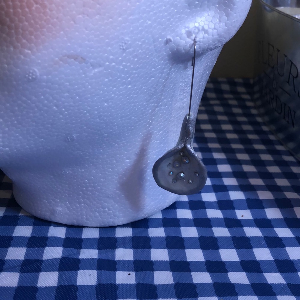 MIA’S Creations - Picture 4 of 4